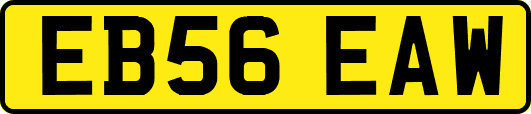 EB56EAW