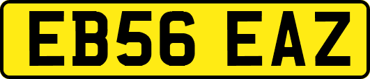 EB56EAZ