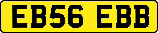 EB56EBB