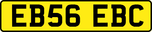 EB56EBC