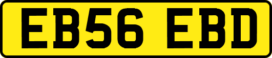 EB56EBD