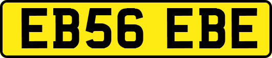 EB56EBE