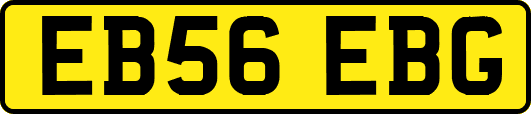 EB56EBG