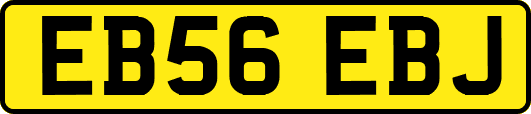 EB56EBJ