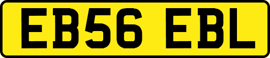 EB56EBL
