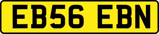EB56EBN