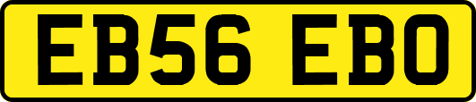 EB56EBO