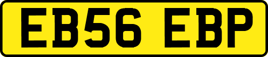 EB56EBP