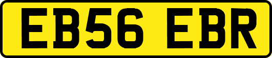 EB56EBR