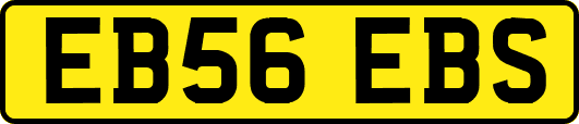 EB56EBS