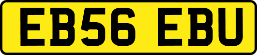 EB56EBU