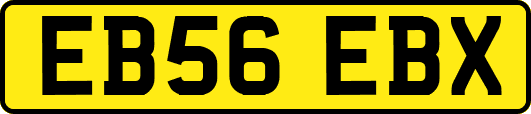 EB56EBX