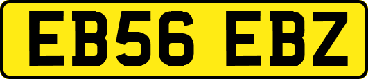 EB56EBZ