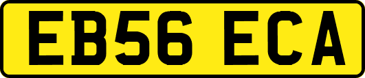 EB56ECA