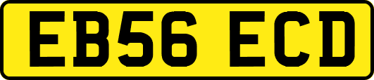 EB56ECD