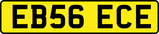 EB56ECE