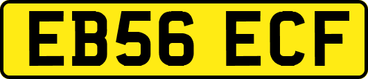 EB56ECF