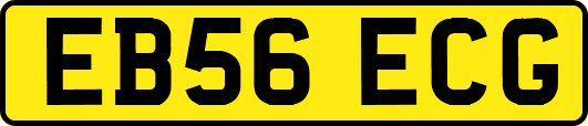 EB56ECG