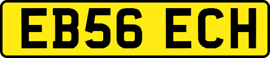 EB56ECH