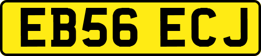 EB56ECJ