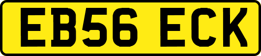 EB56ECK