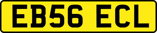 EB56ECL