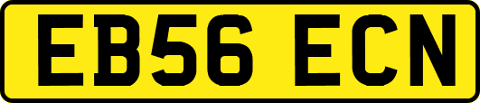 EB56ECN