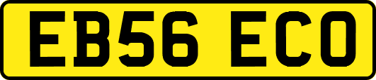 EB56ECO