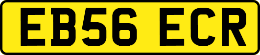 EB56ECR