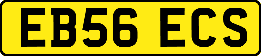 EB56ECS