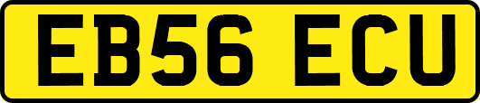 EB56ECU