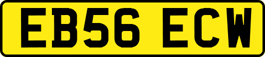 EB56ECW
