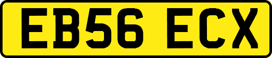 EB56ECX