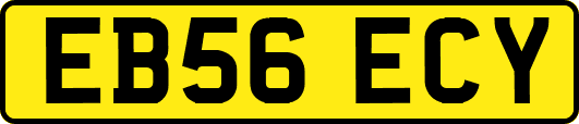EB56ECY