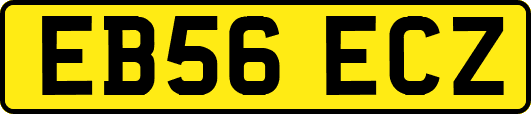 EB56ECZ