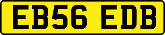 EB56EDB