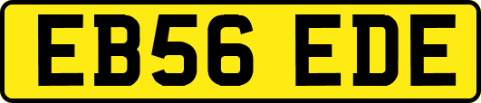 EB56EDE