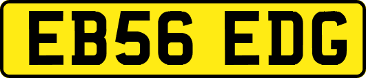 EB56EDG