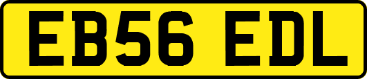 EB56EDL