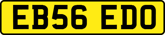 EB56EDO