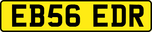 EB56EDR