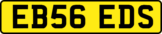 EB56EDS