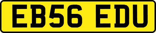 EB56EDU