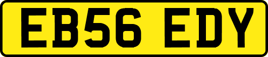 EB56EDY
