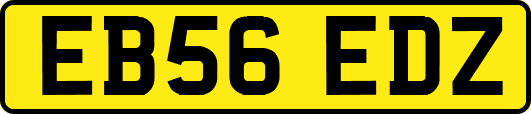 EB56EDZ