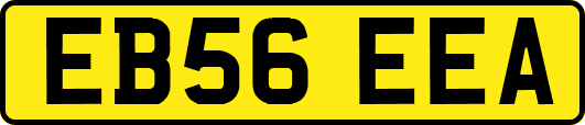 EB56EEA