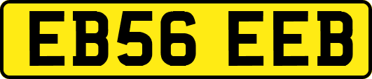 EB56EEB