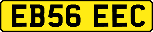 EB56EEC