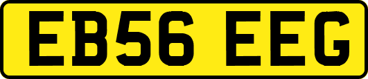 EB56EEG