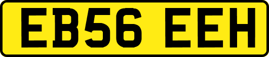 EB56EEH